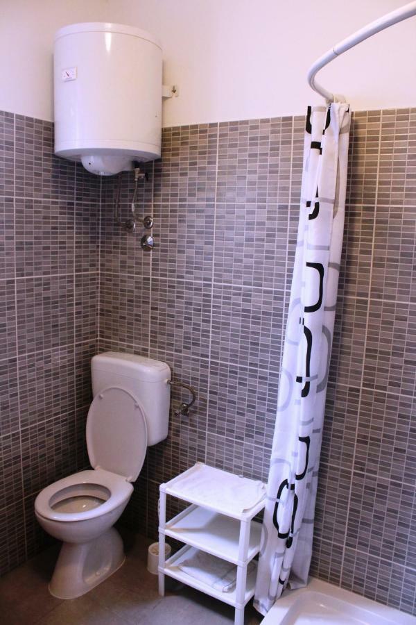 Apartment Markov Murter